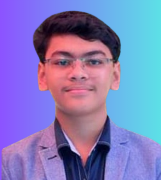 Khan Jariff